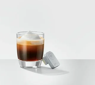 MDB 2.0 Schnittstelle - JURA