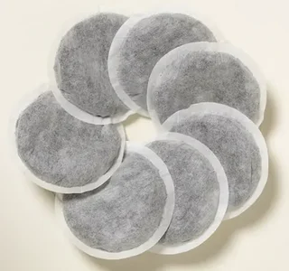 MegaPack ESE капсула x180 - економично решење