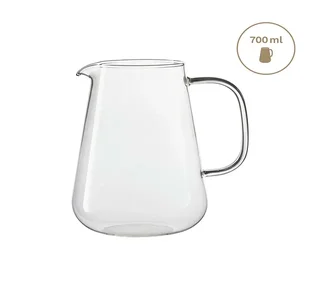 MELITTA Amano Gold Coffee Infuser – Slow Brew Perfection