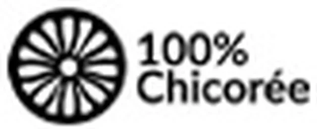 Melitta Avanza F270-100 Grigio - Macchina Caffè Automatica