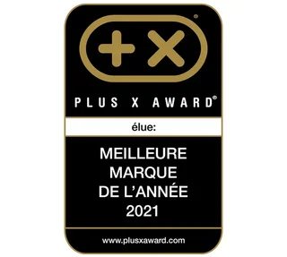 Еспресо машина Melitta Caffeo Passione F540-101 Inox