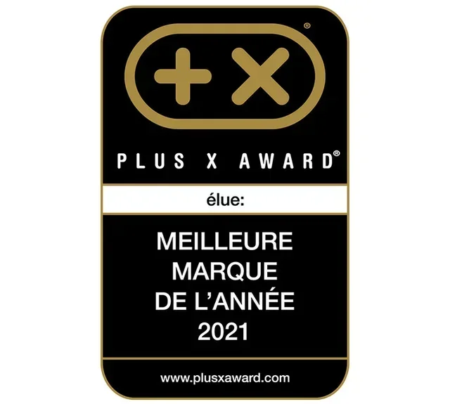 Еспресо машина Melitta Caffeo Passione F540-101 Inox