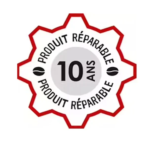 Melitta ePour Coffee Maker Black and Chrome + Gift Offer