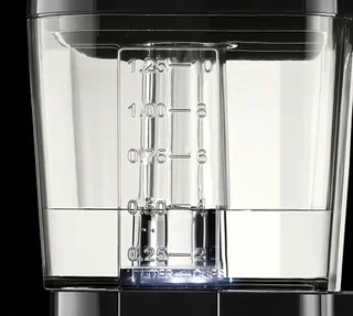 Melitta Excellent 5.0 Deluxe 1022-03 + подарък