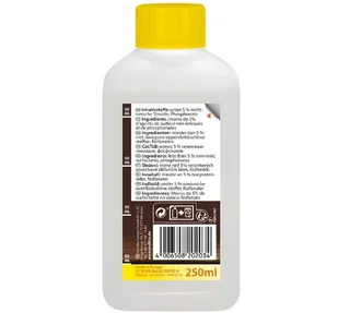 Sredstvo za čišćenje sustava za mlijeko MELITTA