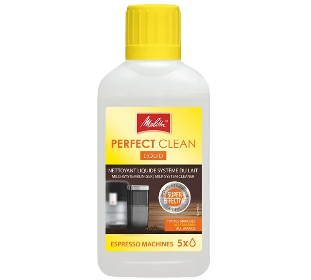 Sredstvo za čišćenje sustava za mlijeko MELITTA