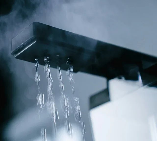 Melitta® One 1031-02 Pure Black Drip Coffee Maker