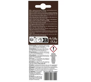 Ταμπλέτες καθαρισμού PERFECT CLEAN Melitta για αυτόματες μηχανές