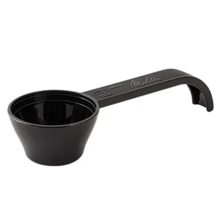 Melitta žlica za doziranje kave Pour Over