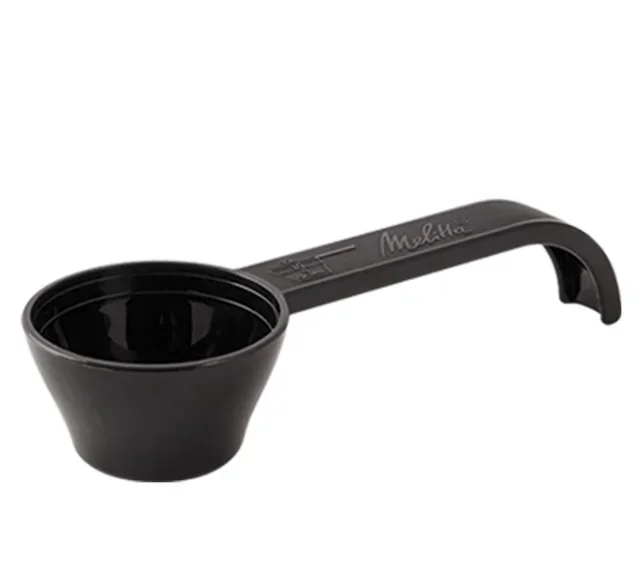 Melitta žlica za doziranje kave Pour Over