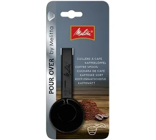 Melitta žlica za doziranje kave Pour Over