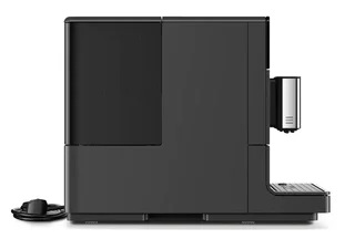 Macchina da Caffè Espresso MIELE CM 5315 Active - Grigio grafite