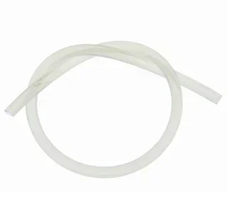 Milk connection tube for Saeco automatic machine