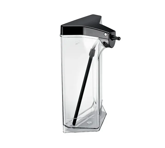 Milk Container TZ90009 - Siemens