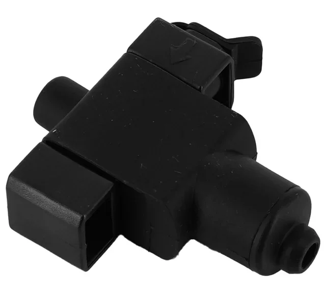 Bico de Vapor para Máquina de Café Kottea Espressima CK307S.OT