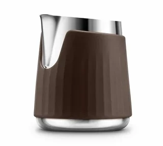 Milchkanne The Pro Control Jug SAGE