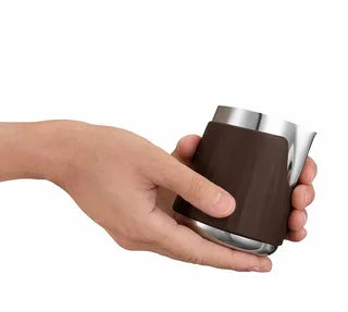 Milchkanne The Pro Control Jug SAGE