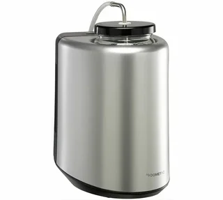 Frigorifero per latte SPRSO - BRAVILOR