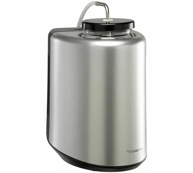 Frigorifero per latte SPRSO - BRAVILOR