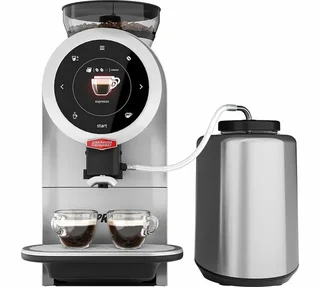 Frigorifero per latte SPRSO - BRAVILOR