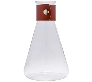 Caraffa conica mini, 1200 ml - BAIRRO ALTO