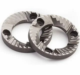 Pakke Filterkaffetrakter KBG 741 Select + Kaffekvern KM5 Matt Hvit - MOCCAMASTER