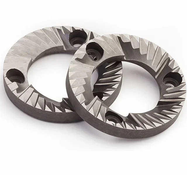 Pakke Filterkaffetrakter KBG 741 Select + Kaffekvern KM5 Matt Hvit - MOCCAMASTER