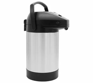 Moccamaster Thermoserve Thermal Jug 2.2 L