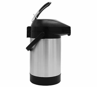 Moccamaster Thermoserve Thermal Jug 2.2 L