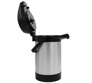 Moccamaster Thermoserve Thermal Jug 2.2 L