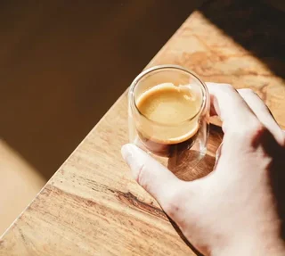 Mokador Castellari Koffiebonen 1kg - 100% Arabica voor professionals