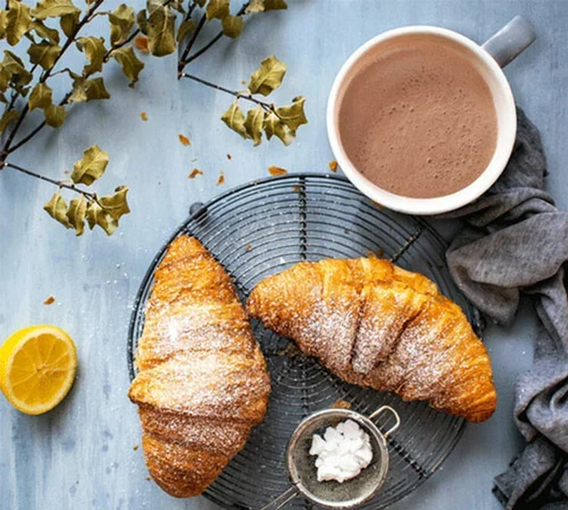 MONBANA Cacao in Polvere al Latte 4 Stelle Biologico - 100 bustine