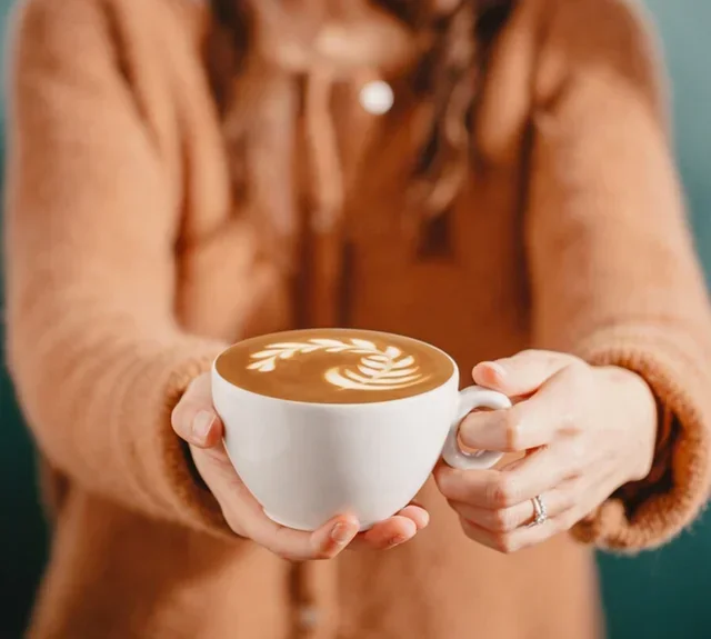 MONIN Set sirova – Gurmanske arome 3 x 25 cl