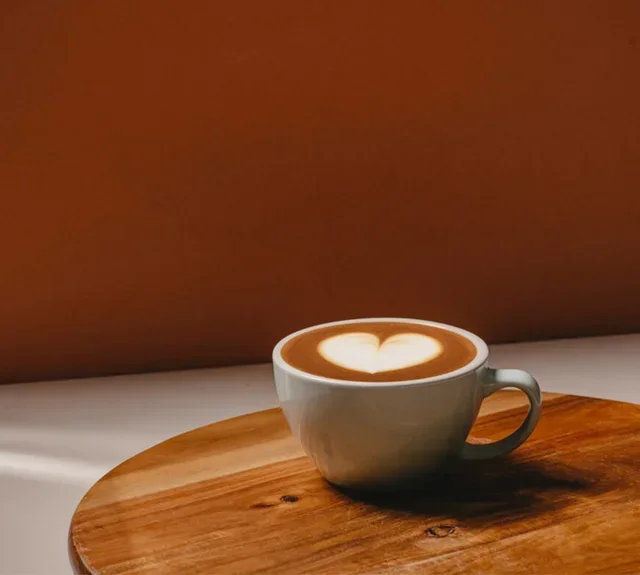 MONIN Set sirova – Gurmanske arome 3 x 25 cl