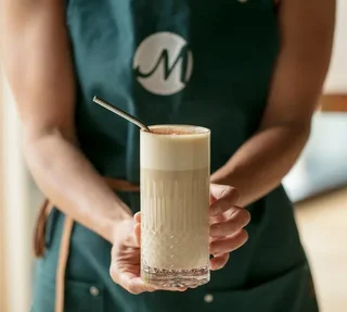 MONIN Топинг Слани Карамел 500мл Сос