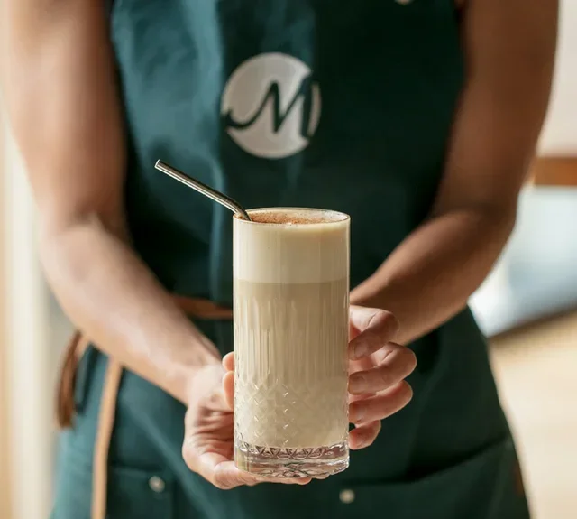 MONIN Топинг Слани Карамел 500мл Сос