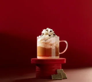 MONIN Set sirupa - Gurmanski odmori 5 x 5 cl