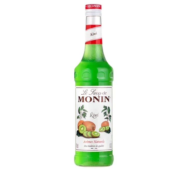 Сируп Monin – Киви – 700 мл