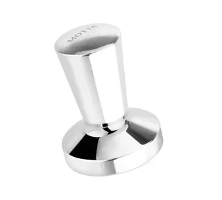 Compactador MOTTA 53 mm Alumínio Polido