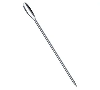 Pennarello Latte Art Motta – Acciaio Inossidabile 18/10