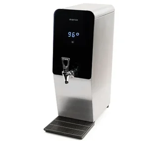 Varmvattendispenser MT Boiler 8 - MARCO
