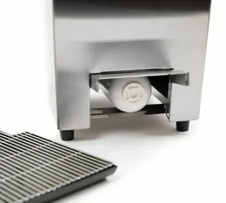 Filterkartusche MT8 - Marco