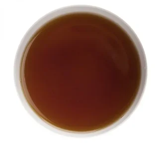 My Gingerbread Black Tea - Loose Leaf 100g - DAMMANN FRÈRES