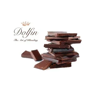 Napolitanische Pralinenschachtel, 6 Sorten – 250 g – DOLFIN