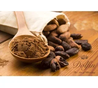 Napolitanische Pralinenschachtel, 6 Sorten – 250 g – DOLFIN