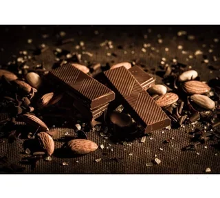 Neapolitan Assortment Box 6 Flavors - 250 g - DOLFIN