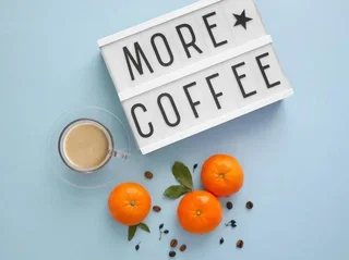 NESCAFÉ DOLCE GUSTO® Latte Macchiato - 16 Capsules