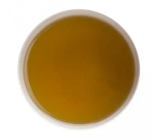 Kruidenthee Nuit à Versailles - losse thee, 100 g - DAMMANN FRÈRES