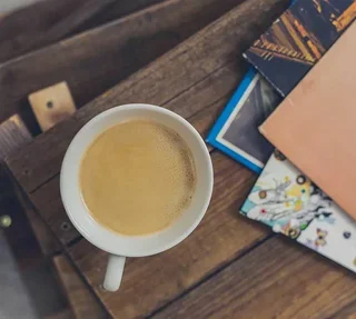 NIVONA CafeRomatica 820 Nero - Macchina Caffè Automatica con Macinino