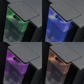 Macchina Caffè Automatica NIVONA CaféRomatica 970 Connect